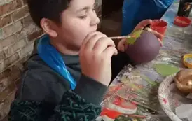 IMG20241217112750