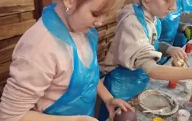 IMG20241217112610