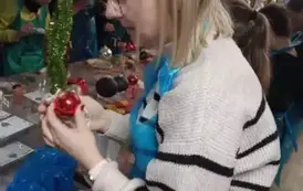IMG20241217112511