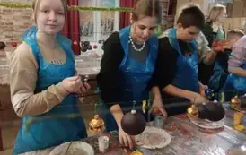 IMG20241217112316