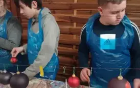 IMG20241217112259