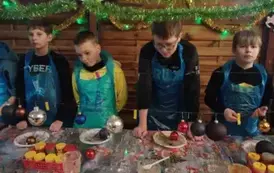 IMG20241217112235