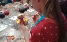 IMG20241217111914