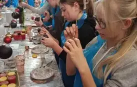 IMG20241217111823
