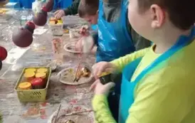 IMG20241217111746