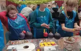 IMG20241217111602