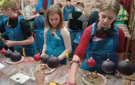 IMG20241217111554
