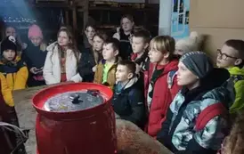 IMG20241217102622