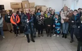 IMG20241217102019
