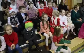 IMG_8110