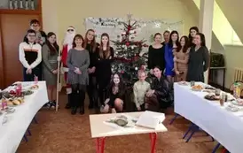 8_IMG_20241220_102053
