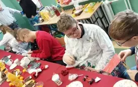 7a_IMG-20241220-WA0116