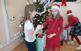 4_IMG20241220100825