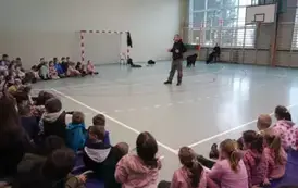 IMG20250114082600