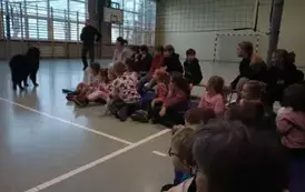 IMG20250114082414