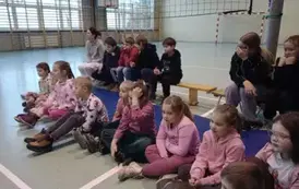IMG20250114082015