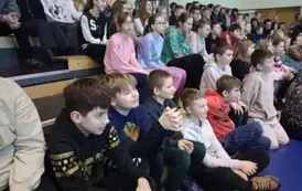 IMG20250114082001