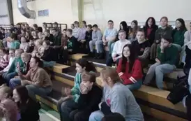 IMG20250114081755