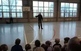 IMG20250114080100