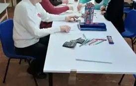 WOŚP 2025 7