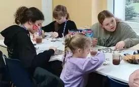 WOŚP 2025 11