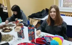 WOŚP 2025 12
