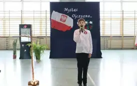 IMG20241024092209