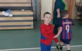Bal karnawałowy 2025 4