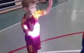 Bal karnawałowy 2025 9