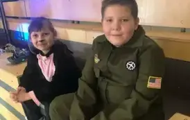 Bal karnawałowy 2025 12