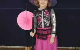 Bal karnawałowy 2025 23