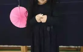 Bal karnawałowy 2025 24