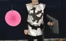 Bal karnawałowy 2025 26