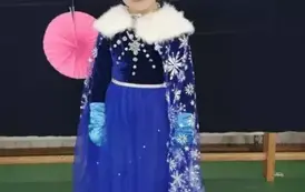 Bal karnawałowy 2025 27