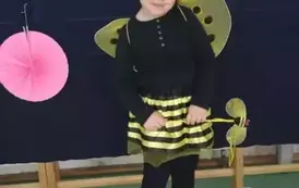 Bal karnawałowy 2025 28