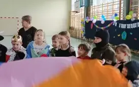 Bal karnawałowy 2025 57
