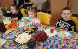 Bal karnawałowy 2025 59