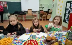 Bal karnawałowy 2025 70