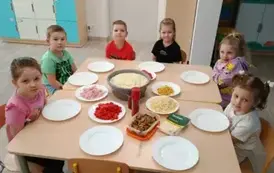 Dzień pizzy 2025 1
