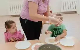 Dzień pizzy 2025 2