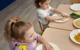 Dzień pizzy 2025 3