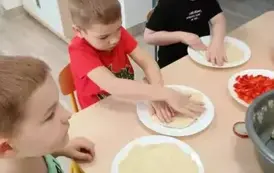 Dzień pizzy 2025 4