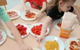 Dzień pizzy 2025 5