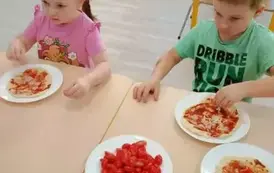 Dzień pizzy 2025 6
