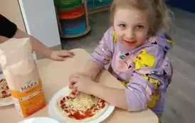 Dzień pizzy 2025 7