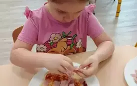 Dzień pizzy 2025 9