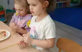 Dzień pizzy 2025 10