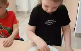 Dzień pizzy 2025 11