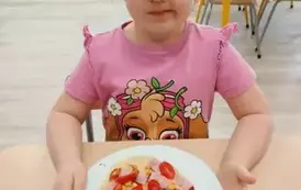 Dzień pizzy 2025 12
