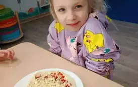 Dzień pizzy 2025 13